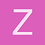 Zenga_Butler