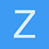 zhijun_zhong
