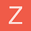 Zoltan_Jokay