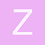 Zoltan_Venyige