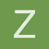 Zombi