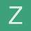 Zoren