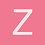 zottel