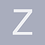 Zulu