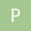 Peter_King Peter_King