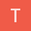 Theo_Nicolakis Theo_Nicolakis