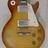 58LesPaul