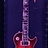 7NoteScale
