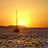 Adam_Goodfellow