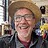 alan_clifford