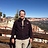 Alan_Sherman Alan_Sherman