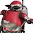 Albert_Frei