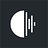 alex_h
