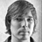 Alex_Reusch