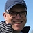 Alfred_van_Hoorn