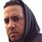 Allen_Nunez2