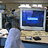 Andrew_Beveridge