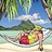 Andrew_Carver
