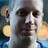 Andrew_Embury