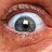 Andrew_Stoneman