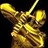 Andrey_Ivanov1