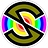 Anthony_B Anthony_B