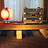 Armin_Moesslacher