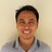 Arthur_Gonzales