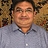 ARUP_GOSWAMI1