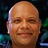 Avinash_Meetoo