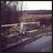 Barry_Jones2