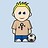 Barry_Scotton