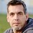 Bernd_Wolfermann