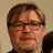 Bernt_Mansson