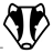 BigBadger