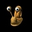 Binky