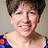 Birgit_Jaarsma