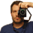blbeczech82