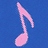 Bluebeat Bluebeat