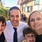 Bob_Findlay