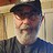 Bob_Pisciotta