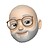 Bob_Worley