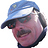 Brad_Burnside