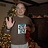 Brad_Davis