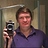 Bram_Heerink