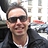 Brian_Doherty