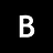 Brian_G
