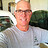 Brian_Lloyd