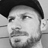 Brice_Lang