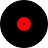 Bruno_Winyle